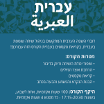 הנדסאי תעשייה וניהול
